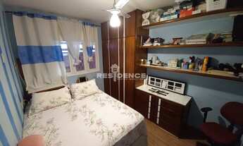 Imagem: Vila Velha - Casa Padrão - Coqueiral de