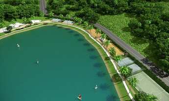 Imagem 4: Lote, Inhaúma, Inhaúma