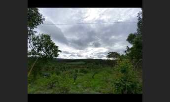 Imagem 4: Excelente terreno de chácara escriturada dentro de condomínio fechado vista espetacular