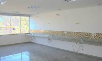 Imagem: Sala Comercial com 50M2, Excelente, Av