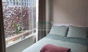 Imagem 6: Casa para venda tem 295 metros quadrados com 4 quartos em Chapada - Manaus - AM