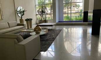 Imagem: Apartamento para venda possui 120 metros