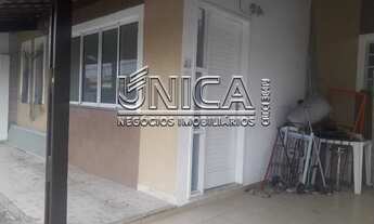 Imagem 3: Compre Casa no Condomínio Vivendas de Santa Lúcia