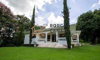 Imagem: Confins - Chácara - Lagoa Dos Mares