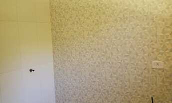 Imagem 6: Fazenda/Sítio/Chácara para venda em Sapucaí Mirim