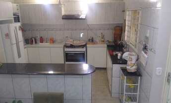 Imagem 5: Vendo Ótima Casa Em Vicente Pires R$1.000.000,00