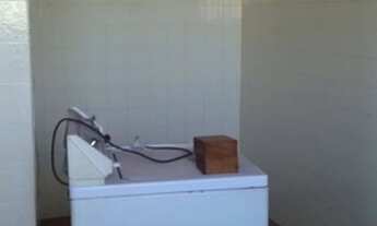 Imagem 2: Apartamento com 3 dormitórios à venda, 110 m² por R$ 300.000,00 - Centro - Juiz de Fora/MG