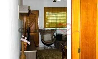 Imagem 6: São Paulo - Casa Padrão - CIDADE LIDER