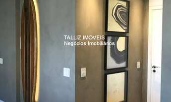 Imagem 2: APARTAMENTO RESIDENCIAL em SÃO PAULO - SP, MORE NA MELHOR RUA DO BAIRRO