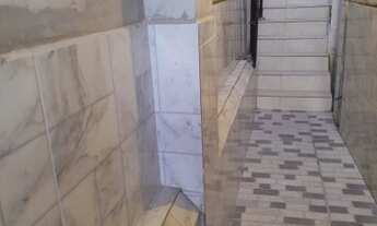 Imagem 6: Kitinete Barra de Jangada 500,00