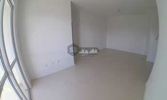 Imagem 5: Florianópolis - Apartamento Padrão - Estreito