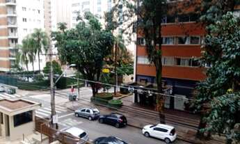 Imagem 5: APARTAMENTO RESIDENCIAL em CAMPINAS - SP, CENTRO