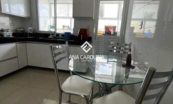 Imagem 7: Lindo apartamento a venda no Bairro Ibituruna