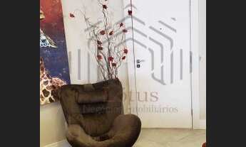 Imagem 6: SãO CAETANO DO SUL - Apartamento Padrão - Olímpico