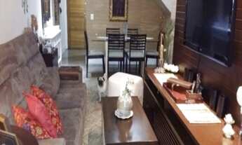 Imagem 2: Ampla Cobertura na Araguaia próxima a todo comércio