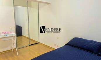 Imagem 5: NOVA LIMA - Cobertura - Vila da Serra