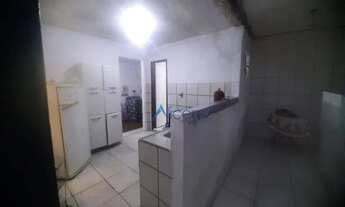 Imagem 3: Casa à venda, 95 m² por R$ 150.000,00 - Santa Rita de Cássia - Juiz de Fora/MG