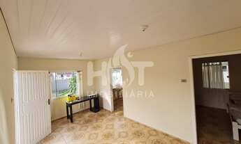 Imagem 7: Casa para vender no Campeche 3 quartos no centrinho do Campeche