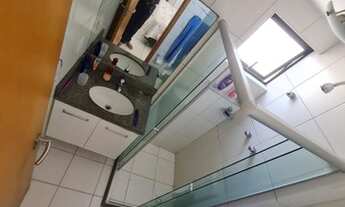 Imagem 2: Ponta Verde Apartamento com 2 dormitórios