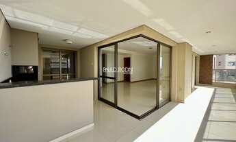 Imagem 7: RIBEIRAO PRETO - Apartamento Padrão - BOSQUE DAS JURITIS