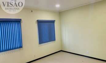 Imagem 4: PRÉDIO COMERCIAL em MANAUS - AM, ADRIANÓPOLIS