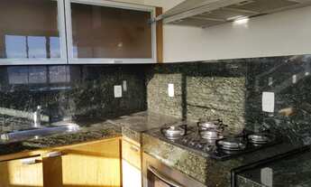 Imagem 6: Contagem - Apartamento Padrão - Eldorado