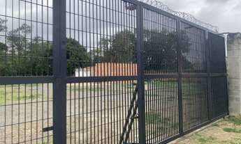 Imagem 6: Terreno na Itapuca