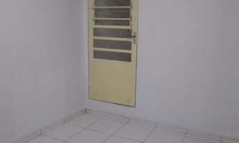 Imagem 2: Apartamento 2 Quartos
