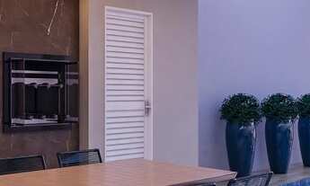 Imagem 2: Casa nova Terras Alphaville Sergipe II, Barra dos Coqueiros