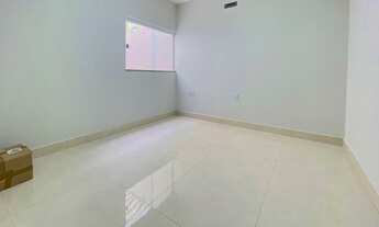 Imagem 6: Casa para Venda em Uberlândia, Jardim Aamerica, 3 dormitórios, 2 suítes, 3 banheiros, 2 va