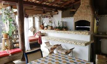 Imagem 2: Venda Casa Cidade Jardim