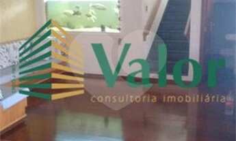 Imagem 7: São Carlos - Casa Padrão - Jardim Beatriz