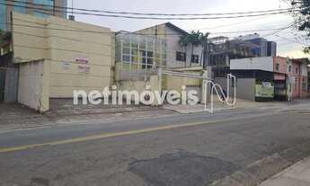 Imagem: Venda ou locação Casa comercial Jardim