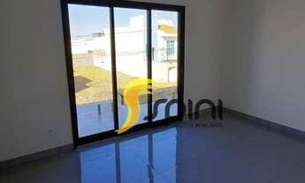 Imagem 5: Casa com 3 dormitórios à venda, 147 m² por R$ 580.000,00 - Vida Nova - Uberlândia/MG