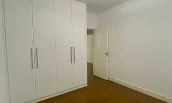 Imagem 7: Apartamento com 4 quartos à venda em Indaiatuba