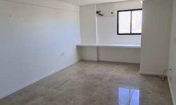 Imagem 7: Cobertura para venda tem 350 metros quadrados com 4 quartos em Pajuçara - Maceió - Alagoas