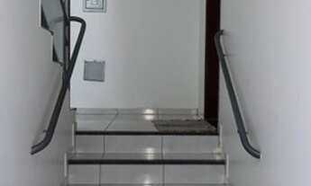 Imagem 3: Apartamento para venda tem 80m² - com 2 quartos em São José - Montes Claros - MG