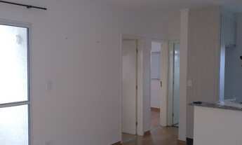 Imagem 3: Alugo Apto dois Dormitórios