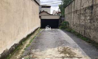 Imagem 6: Lote de 360 m² no Bairro Fonte Grande