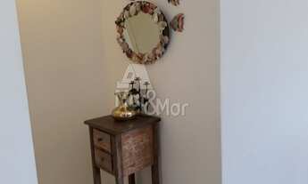 Imagem 5: Apartamento, Praia das Pitangueiras!