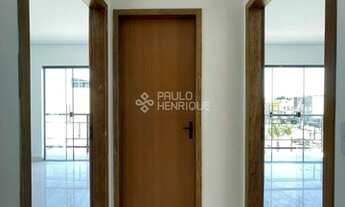 Imagem 7: Cobertura 3 Quartos (Suíte), 123m² c/ Churrasqueira