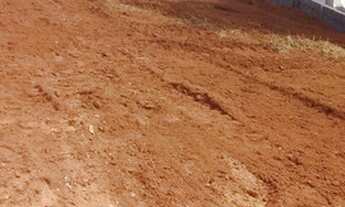 Imagem 2: Excelente lote em área urbana com 322 m² de frente para o Mr. Tugas