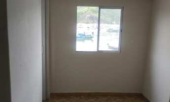 Imagem 5: Kitnet no bairro Jesus de Nazareth