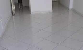 Imagem 7: Comercial/Industrial de 60 metros quadrados no bairro Centro