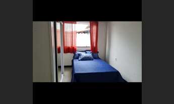 Imagem 4: Alugo casa imobiliáda completa