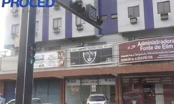 Imagem 3: CABO FRIO - Conjunto Comercial/Sala - CENTRO