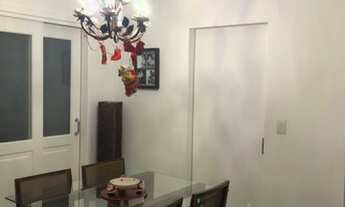 Imagem 3: Apartamento 3 Quartos a 200 metros da Av. João Cesar de Oliveira