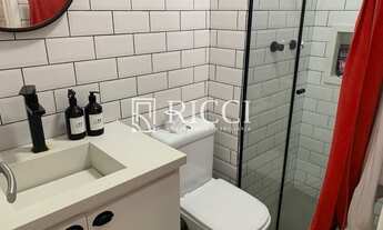 Imagem 7: APARTAMENTOSANTOS