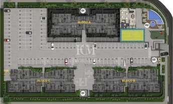 Imagem 2: Venda Apartamento JARAGUÁ