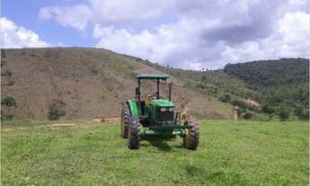 Imagem 3: VENDO ÓTIMA FAZENDA EM JOAQUIM GOMES